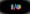 The Dawn of the 24/7 Enterprise Agent: Analyzing Gemini Spark from Google I/O